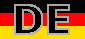 DE