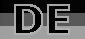 DE