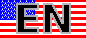 EN