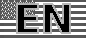 EN
