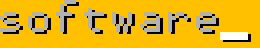 software_
